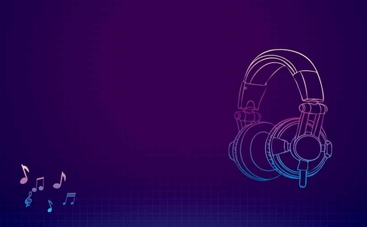 武汉商务ktv和片场区别-东西湖区ktv预定