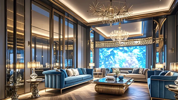 武汉商务ktv订房最佳选择-东西湖区ktv预定