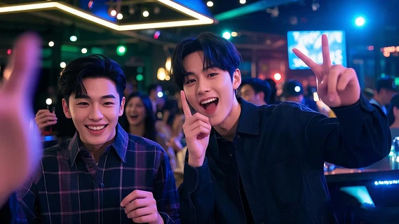 武汉商务ktv选择指南商务ktv好吗解析-东西湖区ktv预定